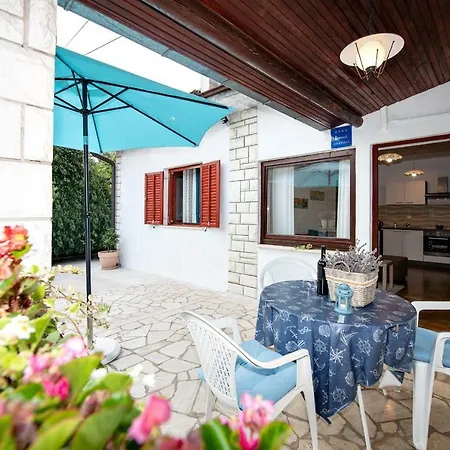Mediteraneo